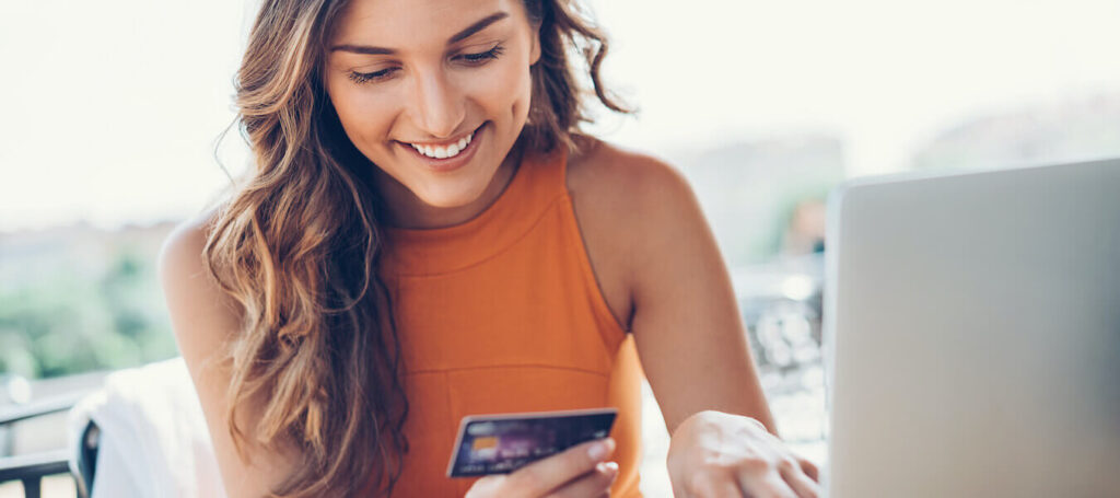 Conheça o pointback a nova forma de conseguir recompensas nas compras online.